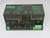 MURR ELECTRONIK MPS20-110/24 SINGLE PHASE SWITCH MODE POWER SUPPLY T199634