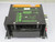 MURR ELECTRONIK MDN 25-200-550/24 CONVERTER SWITCH T199635