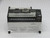 OMRON CP1H-X40DT-D PROGRAMMABLE LOGIC CONTROLLER (PLC) T205987