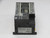 OMRON CP1H-X40DT-D PROGRAMMABLE LOGIC CONTROLLER (PLC) T205987