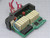 AUTOMATION DIRECT D2-12TR RELAY OUTPUT MODULE T199666