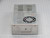 MEANWELL NES-350-24 UL SWITCHING POWER T205988