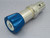 GO Regulator PR57-1A11C2L141  High Pressure Regulator 10000 PSI  For Sale