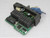 AUTOMATION DIRECT D2-12TR RELAY OUTPUT MODULE T199667