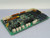 Panasonic CNLEZ1CNLEZ2 TEC-1VM Circuit Board  For Sale