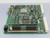 PANASONIC SCV1EX-4 CIRCUIT BOARD T191000