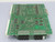PANASONIC SCV1EX-4 CIRCUIT BOARD T191000