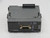 KEYENCE KV-L20R SERIAL INTERFACE MODULE T205997 KEYENCE KV-L20R SERIAL INTERFACE MODULE T205997