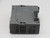 KEYENCE KV-L20R SERIAL INTERFACE MODULE T205997 KEYENCE KV-L20R SERIAL INTERFACE MODULE T205997