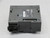 KEYENCE KV-L20R SERIAL INTERFACE MODULE T205997 KEYENCE KV-L20R SERIAL INTERFACE MODULE T205997