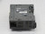 KEYENCE KV-L20R SERIAL INTERFACE MODULE T205997 KEYENCE KV-L20R SERIAL INTERFACE MODULE T205997