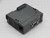 Keyence  KV-L20R  Serial Interface Module  For Sale Keyence  KV-L20R  Serial Interface Module  For Sale