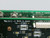PANASONIC ELV1ED5 ELV3EX-1 CIRCUIT BOARD T191002