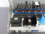 FISHER PORTER 45 VOLT 25 LOOP PS POWER SUPPLY M1952 FISHER PORTER 45 VOLT 25 LOOP PS POWER SUPPLY M1952