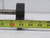 REXROTH R159111020 BALL SCREW BEARING T198863 REXROTH R159111020 BALL SCREW BEARING T198863