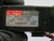SANYO DENKI P50BA2002BXS31 BL SUPER AC SERVO MOTOR 3W 24VDC 1.4 A T191005