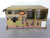 MOTOROLA T5365A 0254-0111-050029 BASE M1956