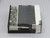 PANASONIC MADHT1507CA1 AC SERVO DRIVER T206005 PANASONIC MADHT1507CA1 AC SERVO DRIVER T206005