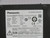 PANASONIC MADHT1507CA1 AC SERVO DRIVER T206005 PANASONIC MADHT1507CA1 AC SERVO DRIVER T206005
