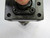 THK BTK 1605A AX-5K07 BALL SCREW BEARINGS T190054