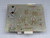 NOVATEK VL-1/2 CIRCUIT BOARD T191818
