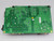 51-2308-000 145904950008 CIRCUIT BOARD T191820