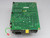 51-2308-000 145904950008 CIRCUIT BOARD T191820