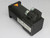 DANAHER MOTION DBL3H00250-0R2-000-S40 SERVO MOTOR 1.13KW 2.5NM 6000/MIN T198874 DANAHER MOTION DBL3H00250-0R2-000-S40 SERVO MOTOR 1.13KW 2.5NM 6000/MIN T198874
