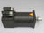 DANAHER MOTION DBL3H00250-0R2-000-S40 SERVO MOTOR 1.13KW 2.5NM 6000/MIN T198874 DANAHER MOTION DBL3H00250-0R2-000-S40 SERVO MOTOR 1.13KW 2.5NM 6000/MIN T198874
