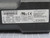 DANAHER MOTION DBL3H00250-0R2-000-S40 SERVO MOTOR 1.13KW 2.5NM 6000/MIN T198874 DANAHER MOTION DBL3H00250-0R2-000-S40 SERVO MOTOR 1.13KW 2.5NM 6000/MIN T198874