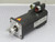 Danaher Motion  DBL3H00250-0R2-000-S40  Servo Motor 1.13kW 2.5Nm 6000/min  For Sale Danaher Motion  DBL3H00250-0R2-000-S40  Servo Motor 1.13kW 2.5Nm 6000/min  For Sale