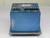 ATHENA 74F PANEL METER 0-500 C T191822 ATHENA 74F PANEL METER 0-500 C T191822