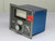 ATHENA 74F PANEL METER 0-500 C T191822 ATHENA 74F PANEL METER 0-500 C T191822