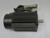WACOGIKEN LNE040CEL AC SERVO MOTOR T198882