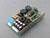 INTEGRATED POWER DESIGNS E142420 CIRCUIT BOARD