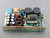 INTEGRATED POWER DESIGNS E142420 CIRCUIT BOARD