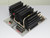 ATHENA IP24S60 RESISTOR 4-20 MA DC T191824