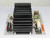 ATHENA IP24S60 RESISTOR 4-20 MA DC T191824