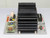 ATHENA IP24S60 RESISTOR 4-20 MA DC T191824