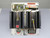 ATHENA IP24S60 RESISTOR 4-20 MA DC T191824