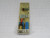 GE 136B3228P1 CONTROL BOARD T199764