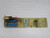GE 136B3228P1 CONTROL BOARD T199764 GE 136B3228P1 CONTROL BOARD T199764