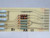 GE 136B3228P1 CONTROL BOARD T199764
