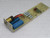 GE  136B3228P1  Control Board  For Sale GE  136B3228P1  Control Board  For Sale