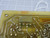 S-E-CO Z5639 X5993-B CIRCUIT BOARD T191517