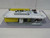 LIGHTING CONTROL & DESIGN GR1408/0414DTCDVO6SM CONTROL PANEL T192009