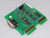 Penny & Giles Instrumentation L120936/B33001/2iss1/10/485/TB  PC121059 Circuit Board  For Sale