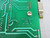 PENNY & GILES INSTRUMENTATION L120936/B33001/2ISS1/10/485/TB PC121059 CIRCUIT BOARD T191518