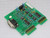 PENNY & GILES INSTRUMENTATION L120936/B33001/2ISS1/10/485/TB PC121059 CIRCUIT BOARD T191518