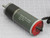 MAXON 2332.969-21.216-200 DC MOTOR T198897 MAXON 2332.969-21.216-200 DC MOTOR T198897